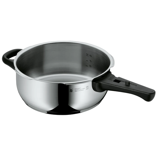 Perfect 3 L Pressure Cooker