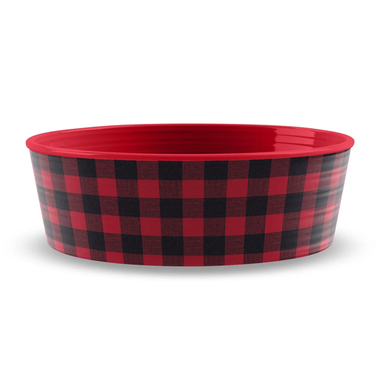 Mayra Pet Bowl
