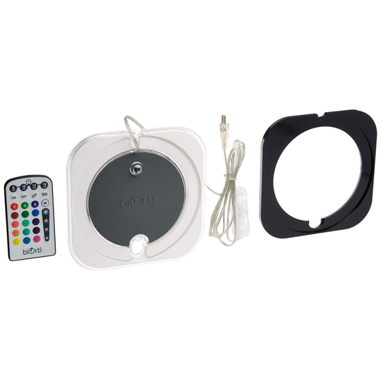 Oase BiOrb Large MultiColour Remote (MCR) Replacement Light