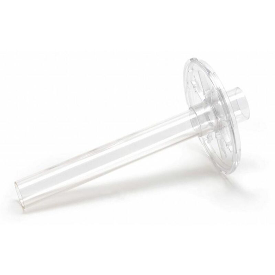 Reef One Bubble Tube For Biorb 105 & Life 45