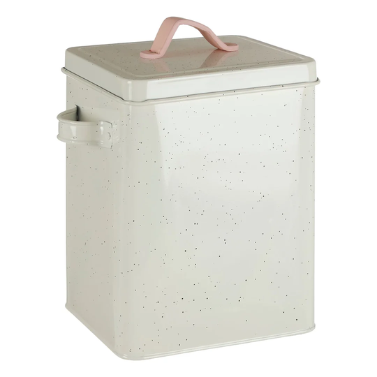 Carino 6.6L Compost Bin