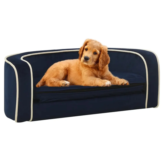 Mccann Dog Sofa