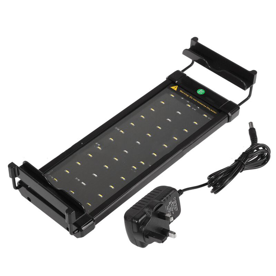 Perle Raregb - Home Pets Aquarium and Aquarium Aquarium Lighting Lighting and Ramps led Aquarium