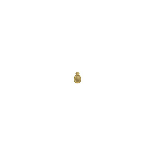 Bearsu - Fruit Dishes Dessert Serving Tray Nuts Snacks Tray Tableware Home Decoration Gold Jewelry Organizer Display for Store Boutique, Ring