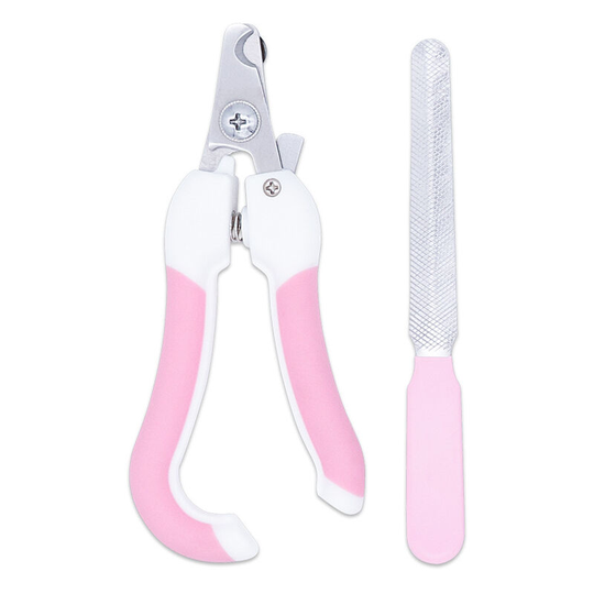 Pet Dog Nail Clippers Dog Nail Clippers cat Nail Clippers Nail sharpeners Teddy Items