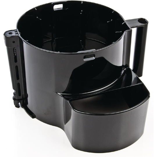 Continuous Feed Bowl for ref 030565 - AE056 - Waring