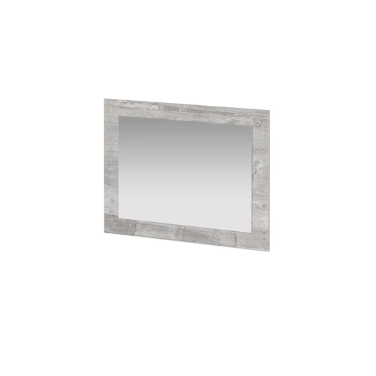 Lansdale Wall Mirror