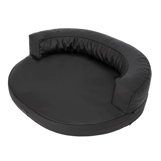 Loop Bolster Cushion