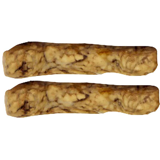 Good Boy - Beef Bone Dog Treats (450g) (May Vary) - May Vary