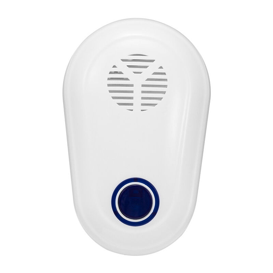 Ultrasonic insect repellent, mouse repellent Indoor plug-in insect repellent A3