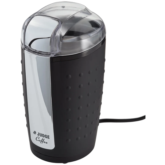 Judge Electricals, Coffee Grinder