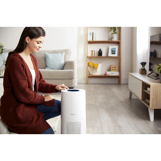 Dimplex Brava 5 stage Air Purifier