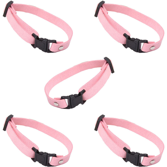 We Donate One Collar For Every Collar Sold To Dog Rescue