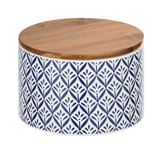 Lorca 750ml Storage Jar
