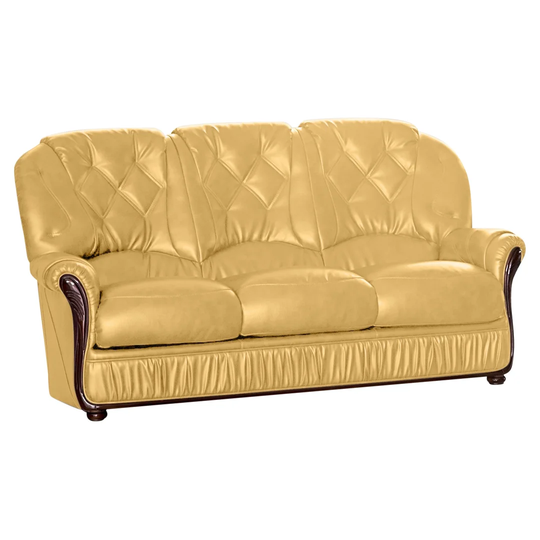 Kinsley 3 Seater Sofa