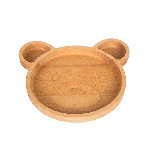 Capps Sweet / Nut Bowl