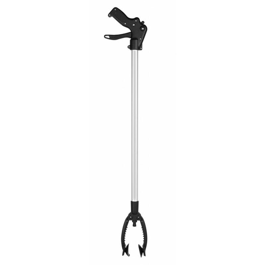Pick Up Tool 34' - SHPU34 - Supahome