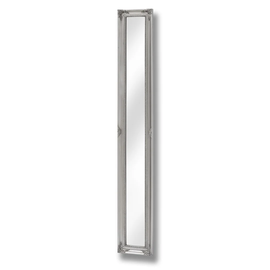 Mariel Wall Mirror