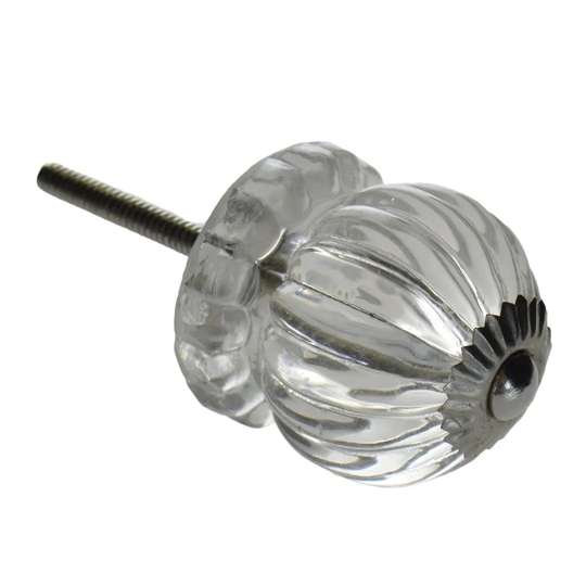 45mm Ball Novelty Knob Multipack