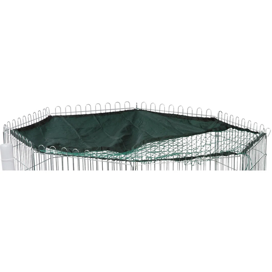 Correll Weather Resistant Cage Accessory