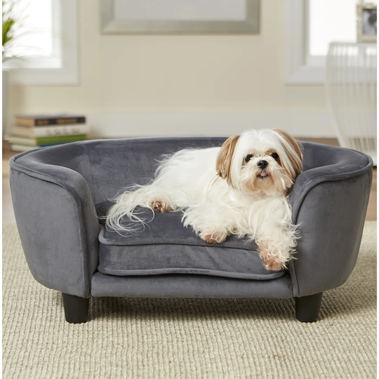 Heintz Dog Sofa