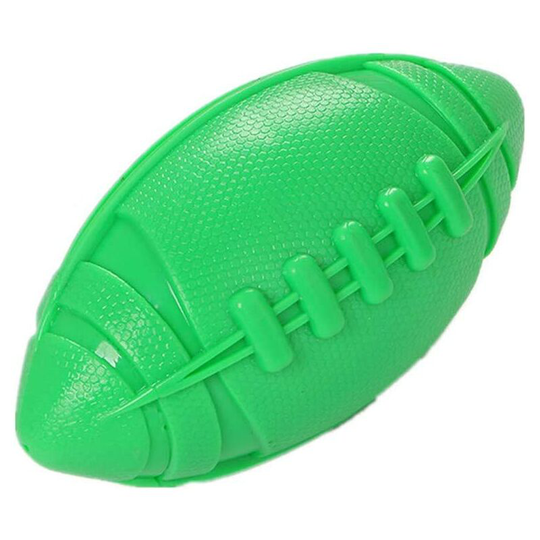 Dog Ball Interactive Dog Ball Indestructible Dog Ball Occupation Toy Dog Indestructible Dog Ball Green