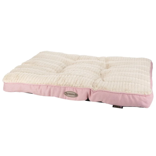 Ellen Mat/Pad
