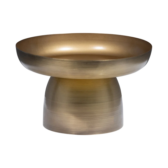Severovic Bowl