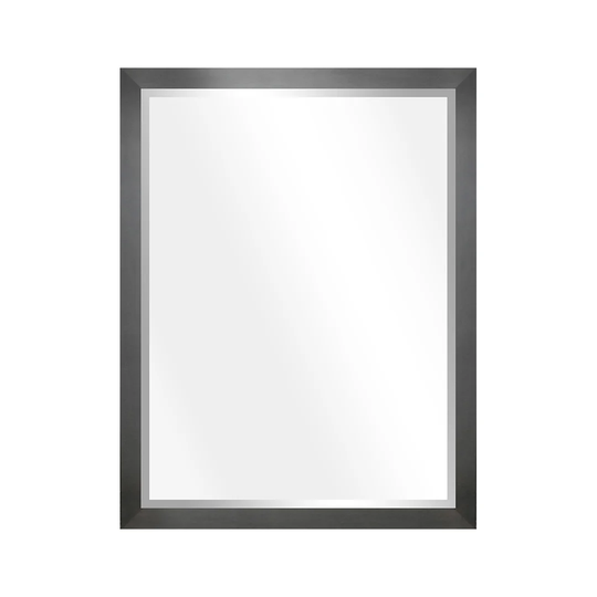 Radnor Accent Mirror