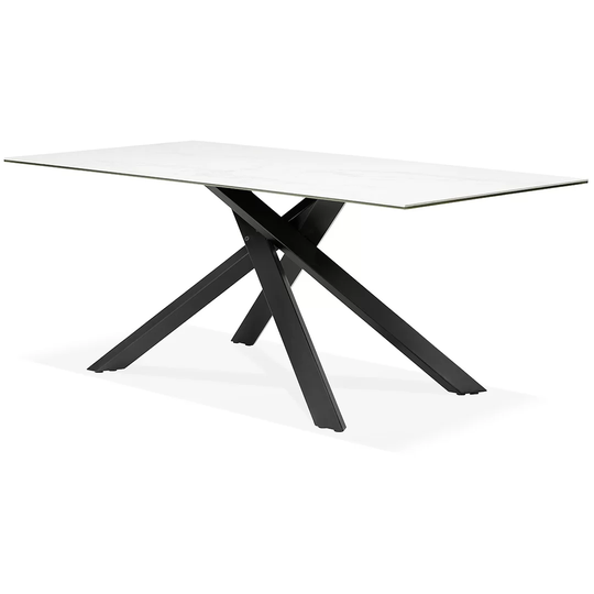 Scribner Dining Table