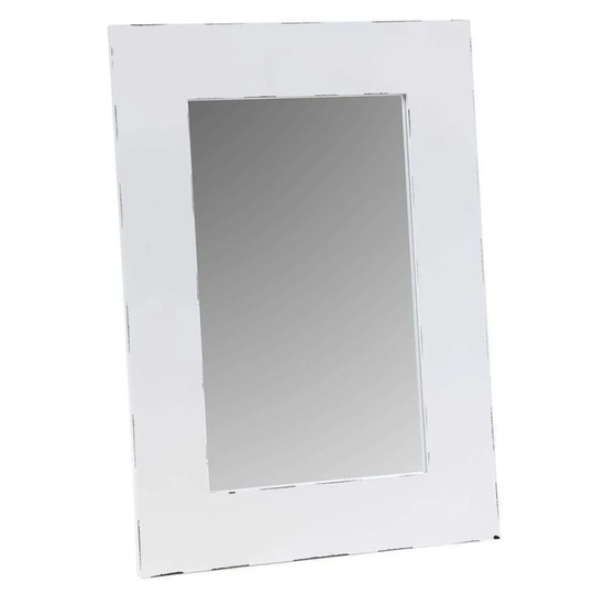 Nakamura Fog Free Accent Mirror