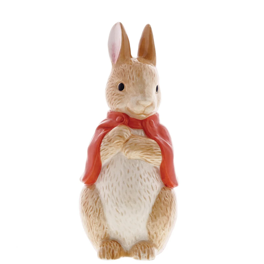 Flopsy Money Box