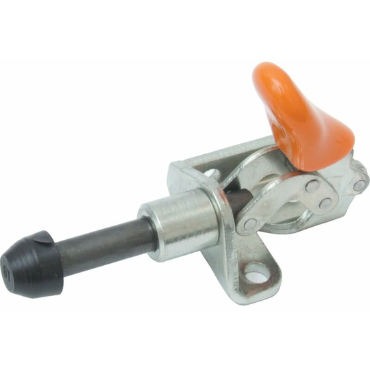 Brauer P50 Push-pull Toggle Clamp