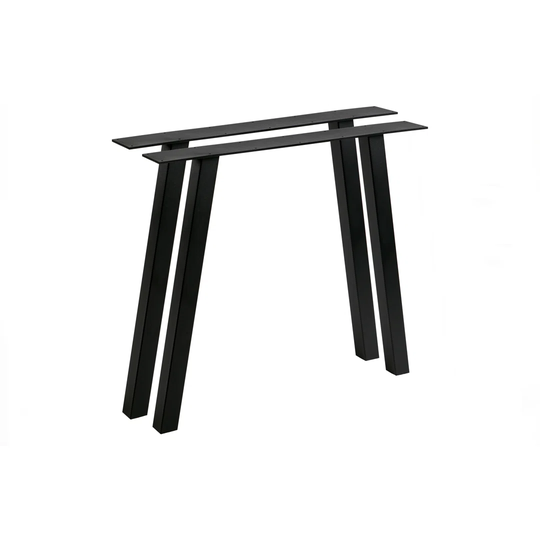 Hlavacek Table Leg