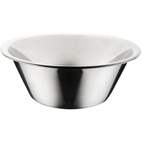 General Purpose Bowl 1.5Ltr - K532 - Vogue