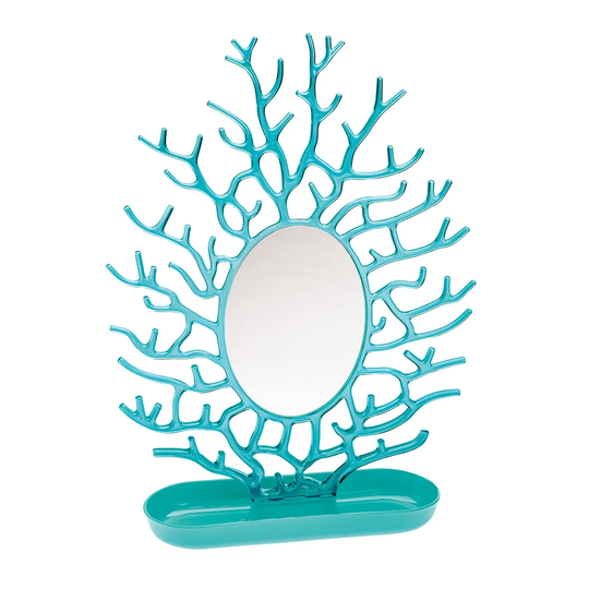 Cora Jewellery Mirror