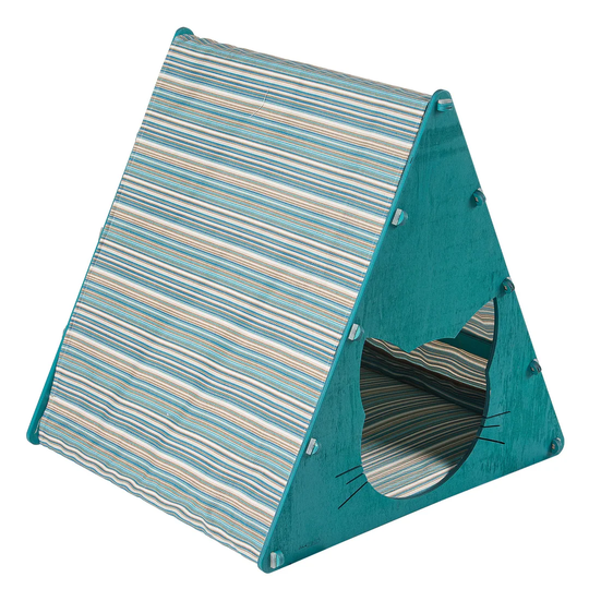 Fontenot Specialty Tent
