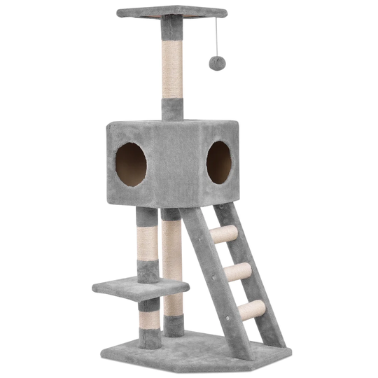110cm Juliet Cat Tree