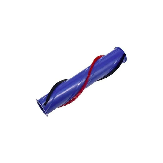 Roller Brush for Dyson V6 Cordless Vacuum 966821-01 966084-01
