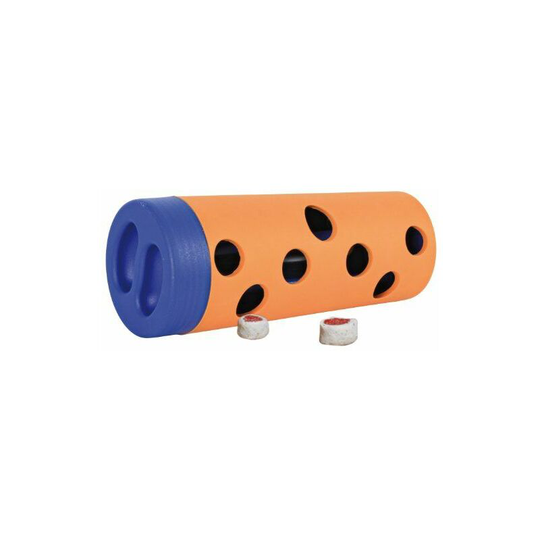 Snack Roll for Cats - Trixie