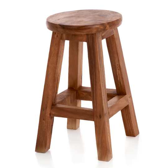 Children's Stool