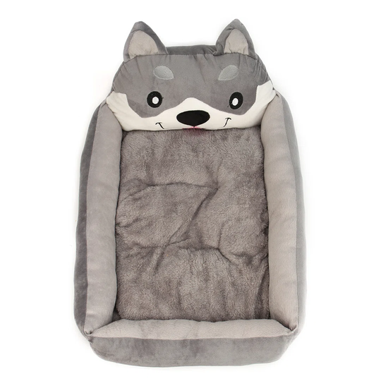 Esden Bolster Cushion