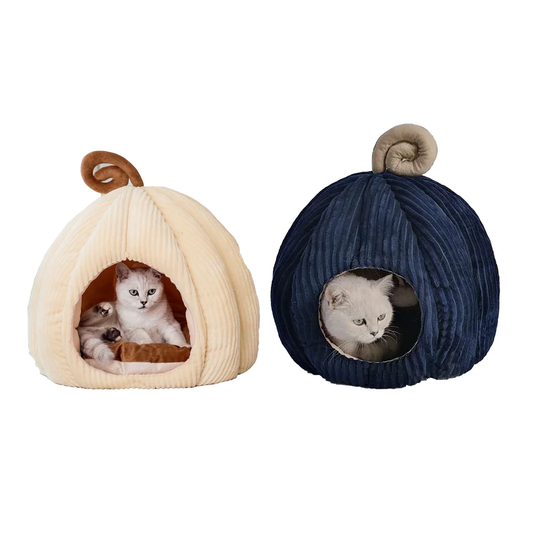 Kitty Orthopaedic Specialty Tent