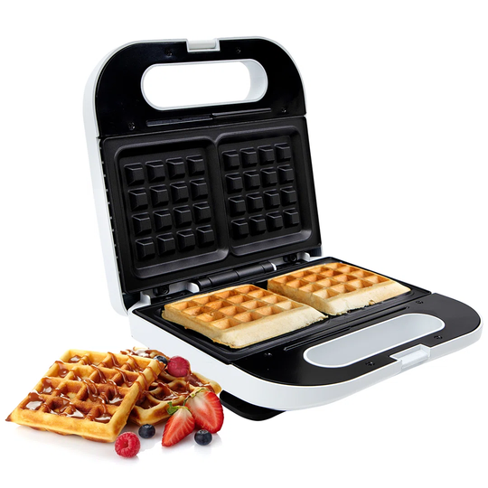 Belgian Waffle Maker