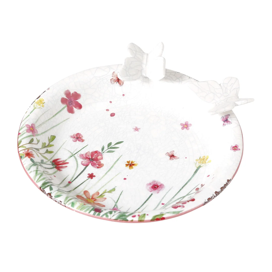 Frink Bird Bath