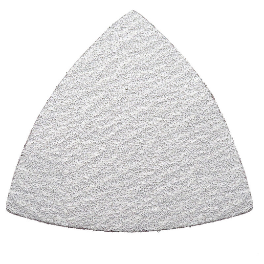 Premium Mouse Sander Sandpaper, Assorted Grit Hook and Loop, Detailing Pads, 80, 120, 240, Versatile, 50 Piece Pack