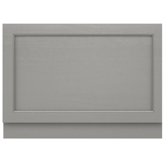 800mm End Panel