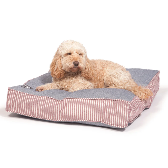 Maritime Pillow/Classic Dogs Beds