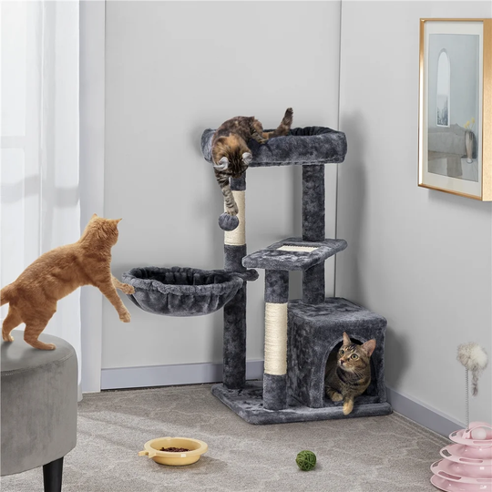 85cm Kalyn Cat Tree