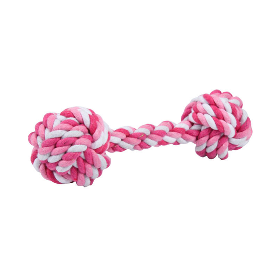 Betterlife Great Haltere in Dog Rope